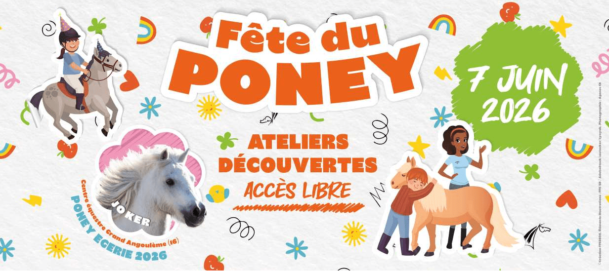 Fete_poney