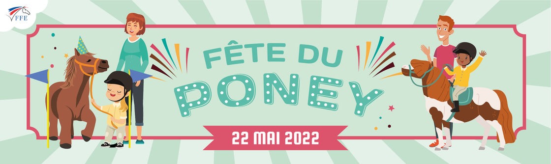 banniereSite-FDP22